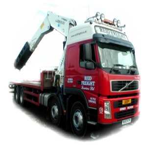 hiab2