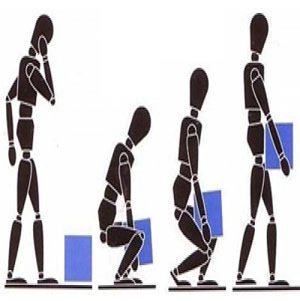 manual-handling