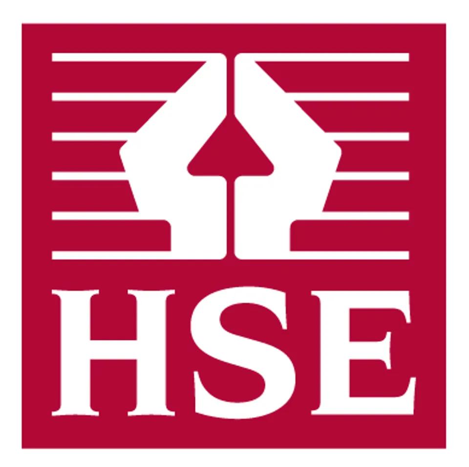 HSE Logo