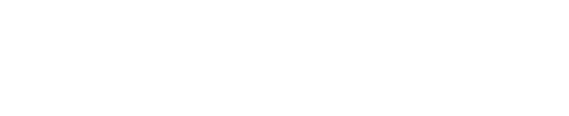 Taggro Software